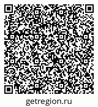 79086356231