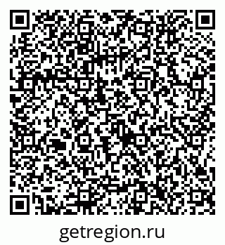 79086356234
