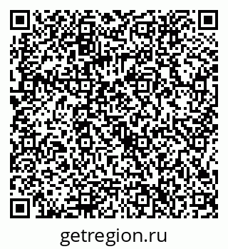 79086356235