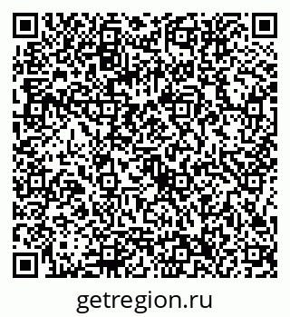 79086356236