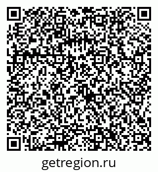79086356237