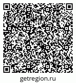 79086356238