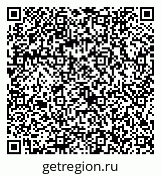 79086356240