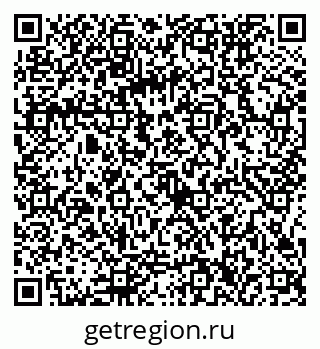 79086356242