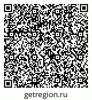 79086356245