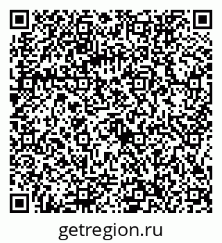 79086356246