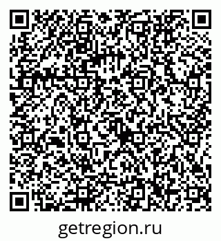 79086356249