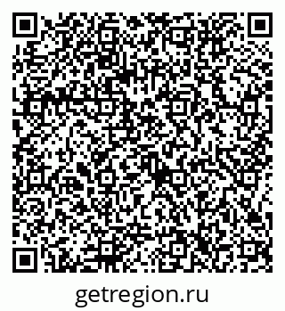 79086356251