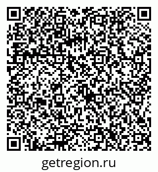 79086356253