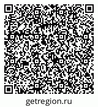 79086356254