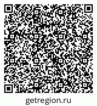 79086356256