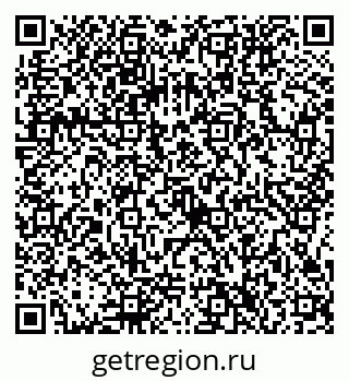 79086356257