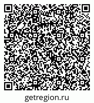 79086356260