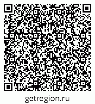 79086356261