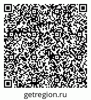 79086356262