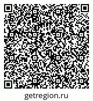 79086356263