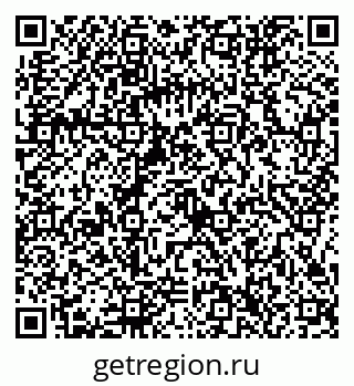 79086356264