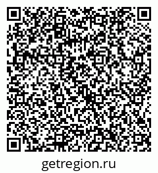 79086356266