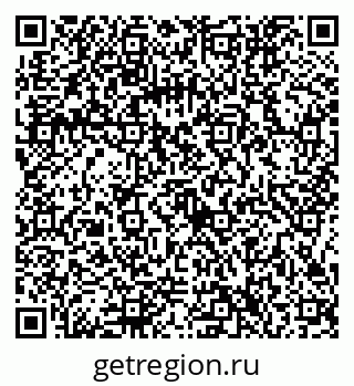 79086356267