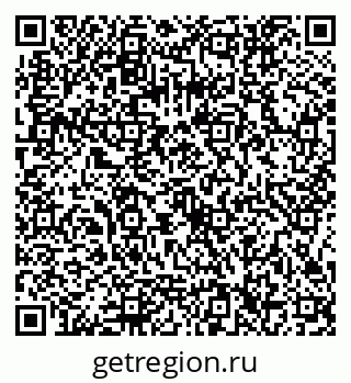 79086356269