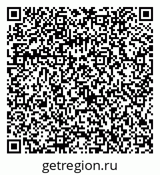 79086356273