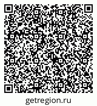79086356275