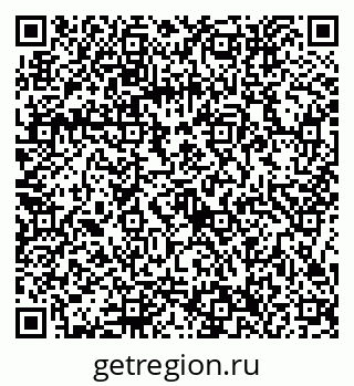 79086356276
