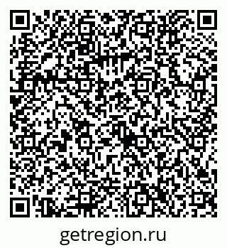 79086356277