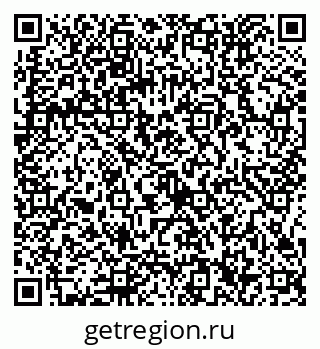 79086356278