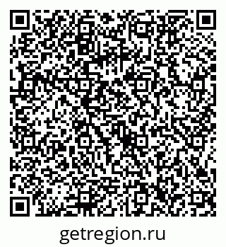 79086356280
