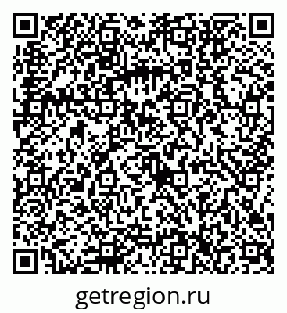 79086356281