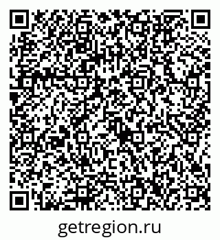 79086356282