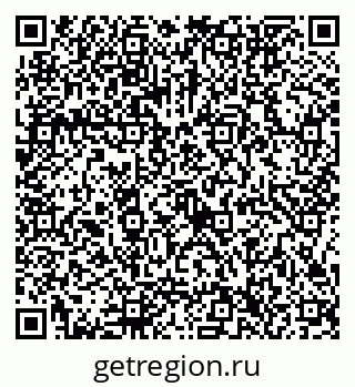 79086356284