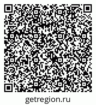 79086356285