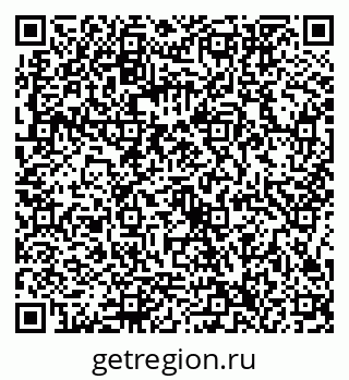 79086356286