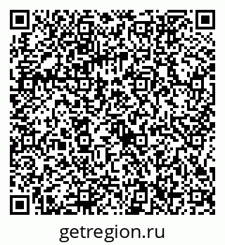 79086356289