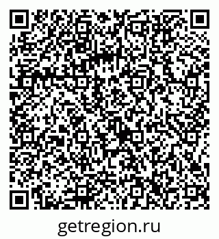 79086356291