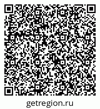79086356293