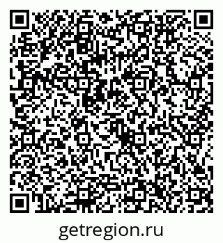 79086356294