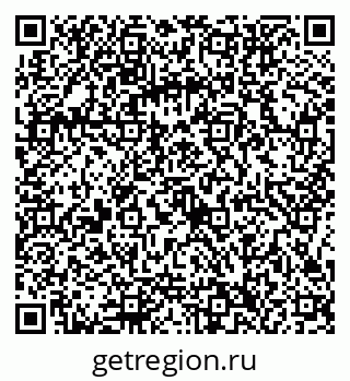 79086356296
