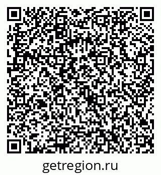 79086356297