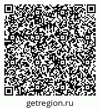 79086356298