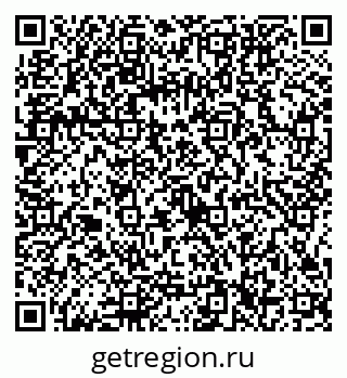 79086356299