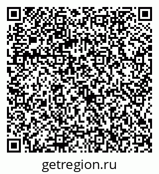 79086356301