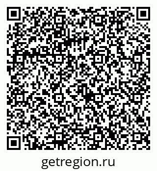 79086356303