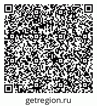 79086356304