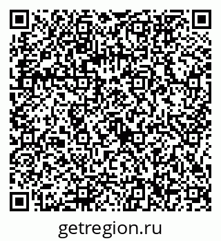 79086356309