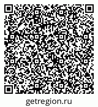 79086356310