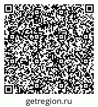79086356311