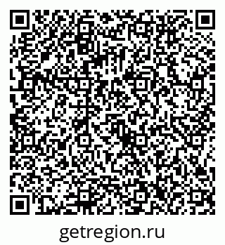 79086356312